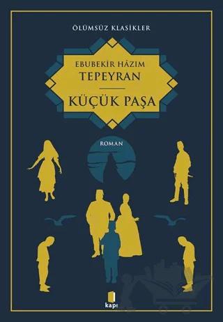 Küçük Paşa