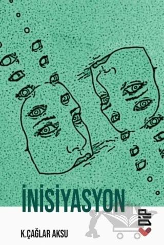 İnisiyasyon