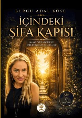 İçindeki Şifa Kapısı