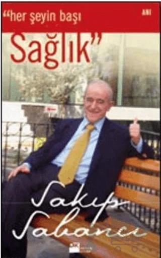 Herşeyin Başı Sağlık