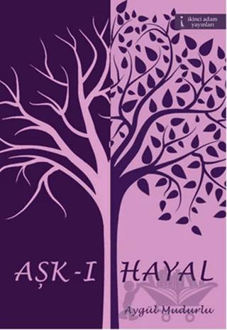Aşk-ı Hayal