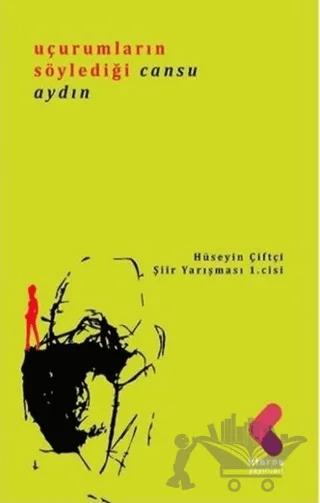 Uçurumların Söylediği