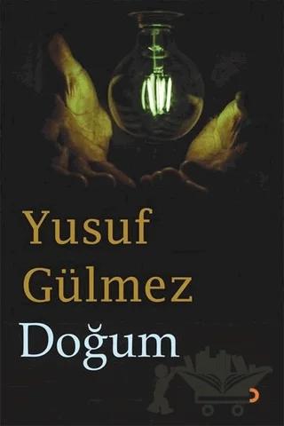 Doğum