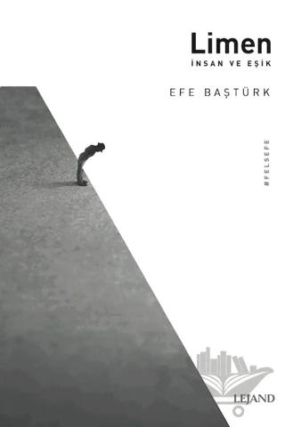 Limen: İnsan ve Eşik