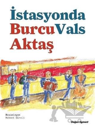 İstasyonda Vals