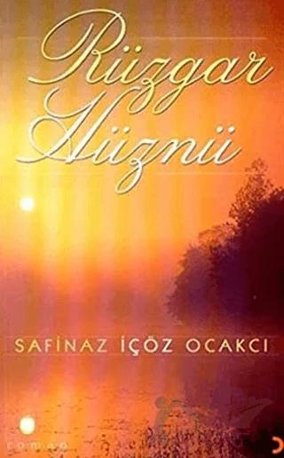 Rüzgar Hüznü