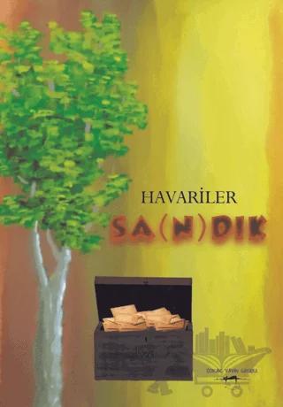 Sa(n)dık