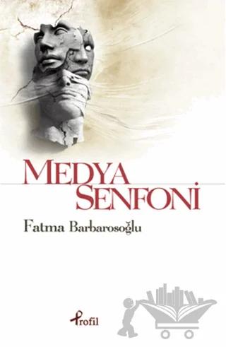 Medya Senfoni