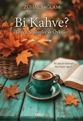 Bi Kahve?