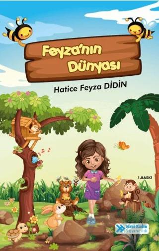 Feyza’nın Dünyası