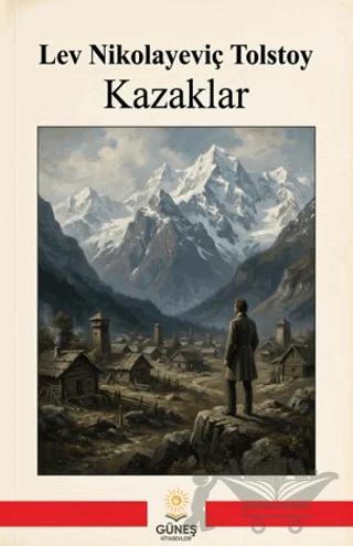 Kazaklar