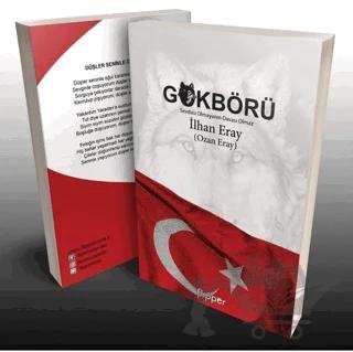 Gökbörü