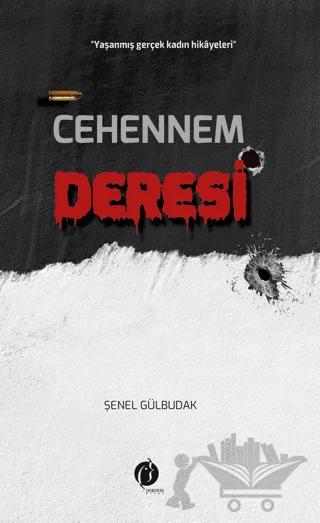 Cehennem Deresi