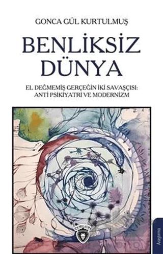 Benliksiz Dünya