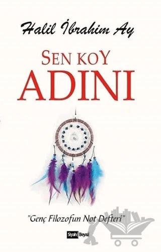 Sen Koy Adını