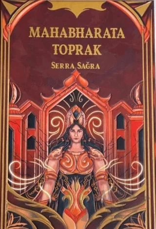 Mahabharata Toprak