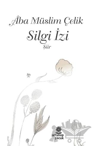 Silgi İzi
