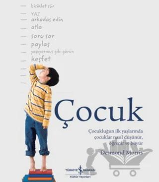Çocuk