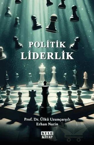 Politik Liderlik