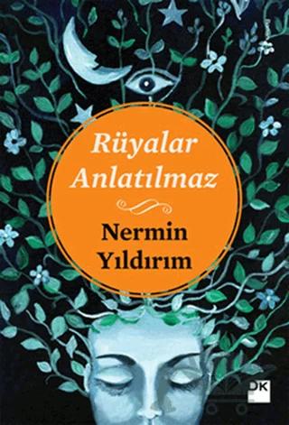 Rüyalar Anlatılmaz