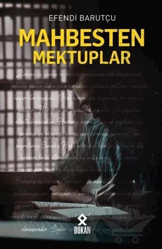 Mahbesten Mektuplar