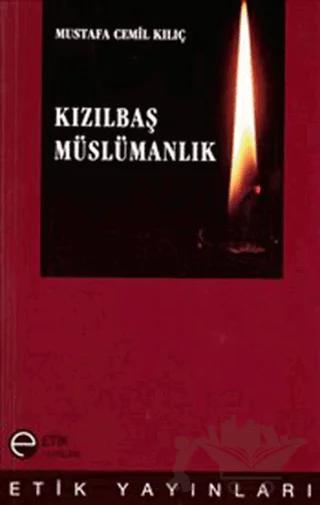 Kızılbaş Müslümanlık
