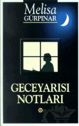 Geceyarısı Notları