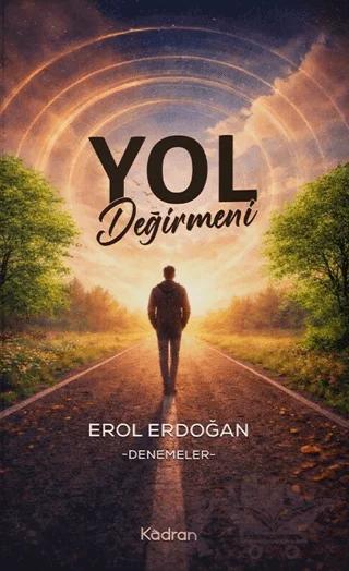 Yol Değirmeni