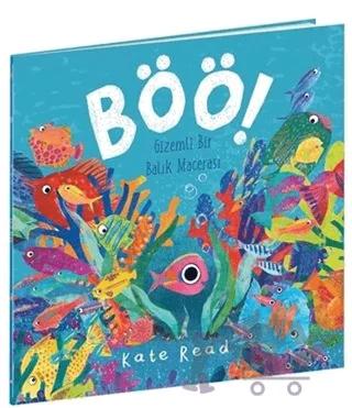 Böö