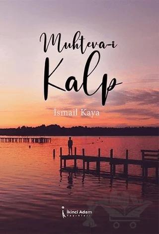 Muhteva-i Kalp