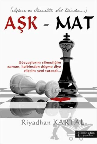 Aşk-Mat