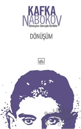 Dönüşüm