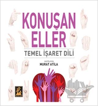 Konuşan Eller
