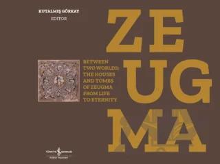 Zeugma