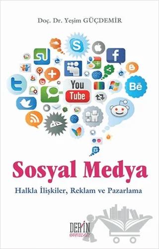 Sosyal Medya