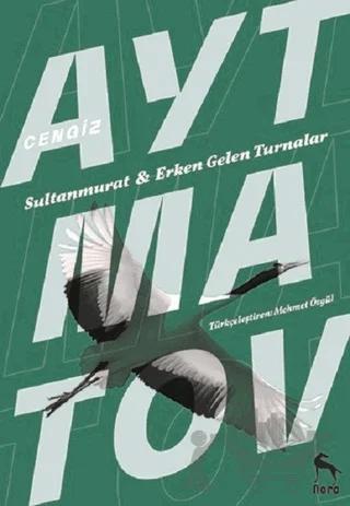 Sultan Murat