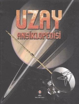 Uzay Ansiklopedisi