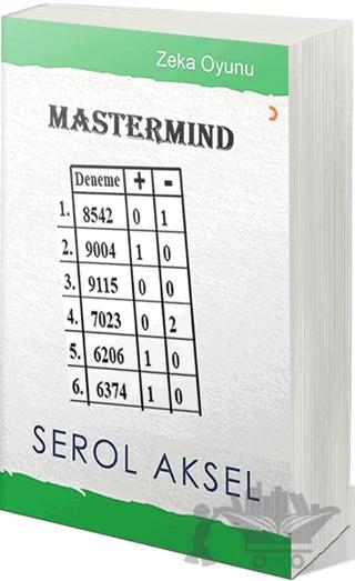Mastermind