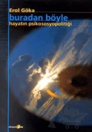Buradan Böyle