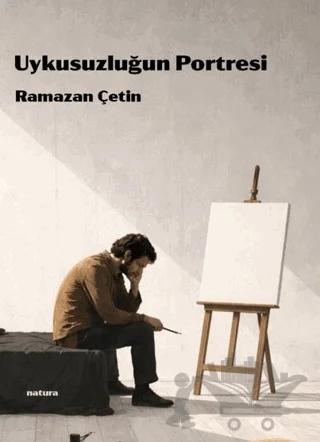 Uykusuzluğun Portresi