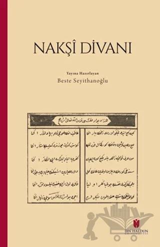 Nakşi Divanı