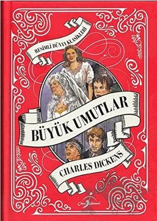 Büyük Umutlar