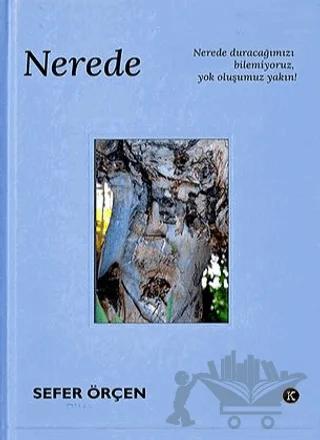 Nerede