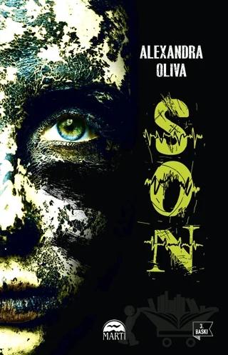 Son
