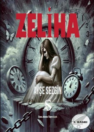 Zeliha