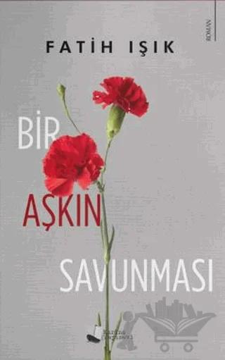 Bir Aşkın Savunması