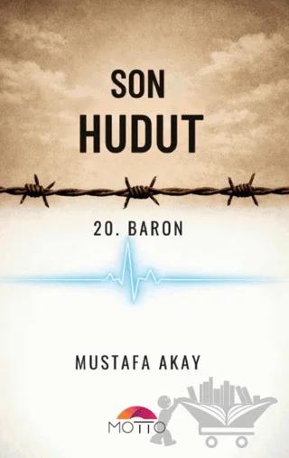 Son Hudut