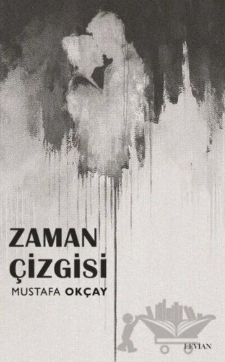 Zaman Çizgisi