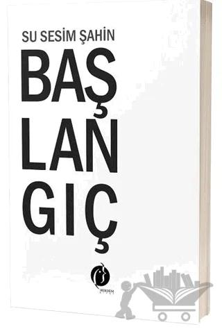 Başlangıç