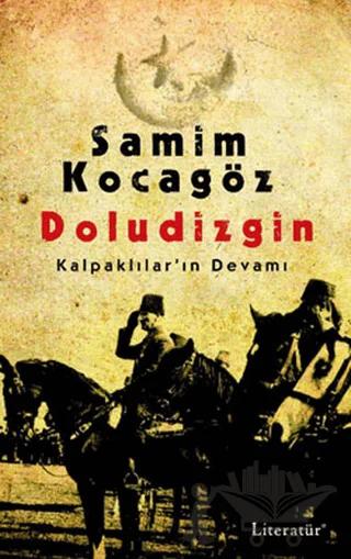 Doludizgin
